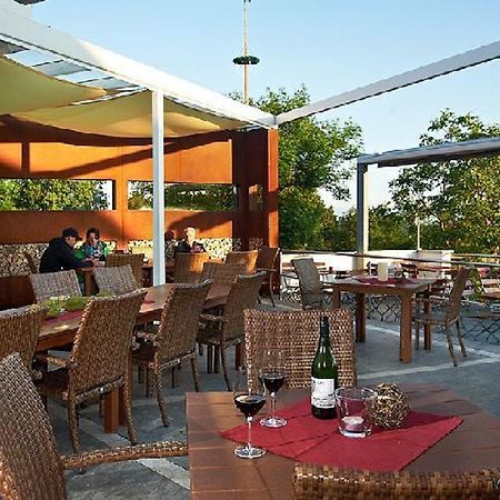 Ritterschaenke Hotel Essing Ngoại thất bức ảnh