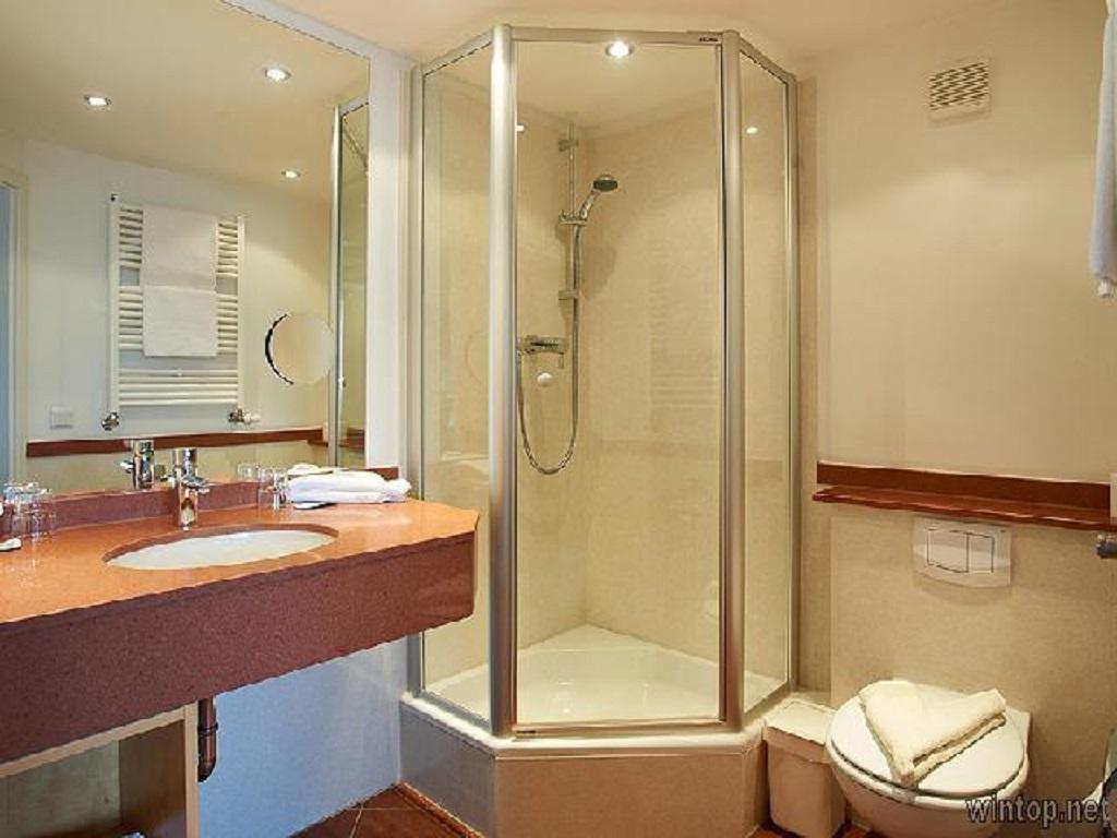 Ritterschaenke Hotel Essing Ngoại thất bức ảnh